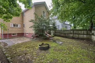 4 Cottage Cir, Somerville, MA 02144 - Photo 19