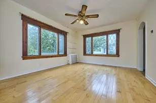 4 Cottage Cir, Somerville, MA 02144 - Photo 3