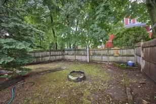 4 Cottage Cir, Somerville, MA 02144 - Photo 21
