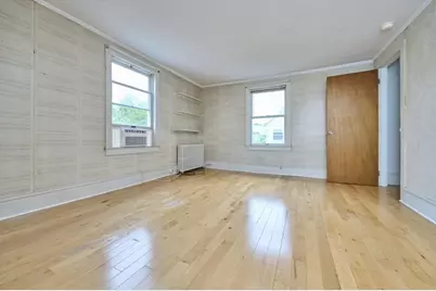 4 Cottage Circle, Somerville, MA 02144 - Photo 11