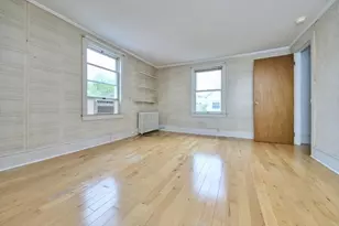 4 Cottage Cir, Somerville, MA 02144 - Photo 11