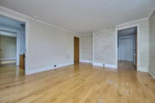 4 Cottage Cir, Somerville, MA 02144 - Photo 11