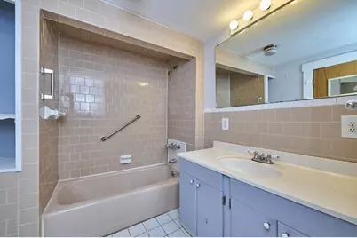 4 Cottage Circle, Somerville, MA 02144 - Photo 9
