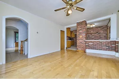 4 Cottage Circle, Somerville, MA 02144 - Photo 3