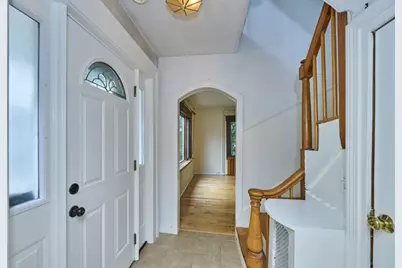4 Cottage Circle, Somerville, MA 02144 - Photo 1