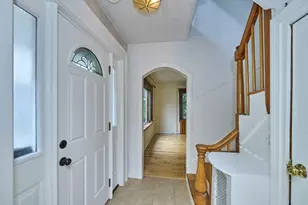 4 Cottage Cir, Somerville, MA 02144 - Photo 1