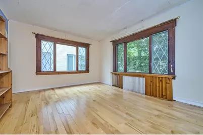 4 Cottage Circle, Somerville, MA 02144 - Photo 7