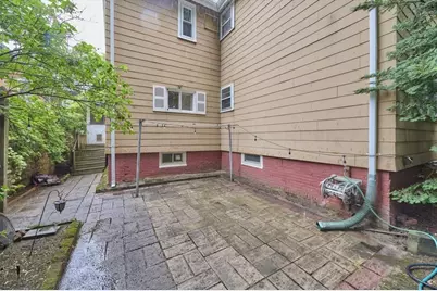 4 Cottage Circle, Somerville, MA 02144 - Photo 17