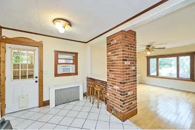 4 Cottage Circle, Somerville, MA 02144 - Photo 5