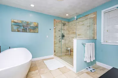 7 Austin St, Methuen, MA 01844 - Photo 21