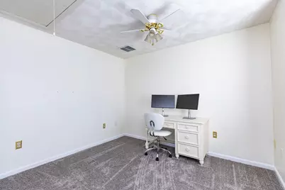 7 Austin St, Methuen, MA 01844 - Photo 27