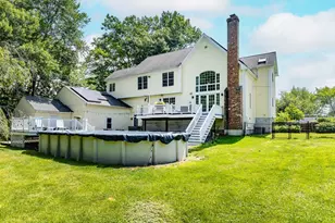 7 Austin St, Methuen, MA 01844 - Photo 39
