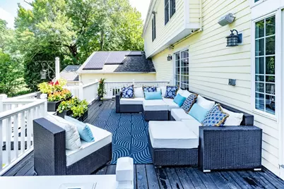 7 Austin St, Methuen, MA 01844 - Photo 35