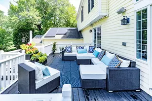 7 Austin St, Methuen, MA 01844 - Photo 35