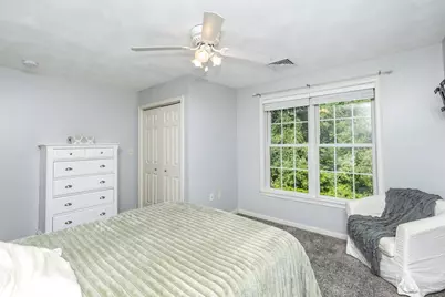 7 Austin St, Methuen, MA 01844 - Photo 29