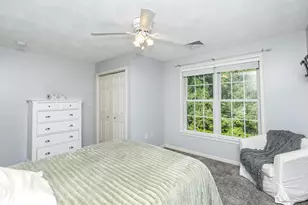 7 Austin St, Methuen, MA 01844 - Photo 29