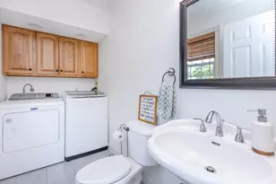 7 Austin St, Methuen, MA 01844 - Photo 31