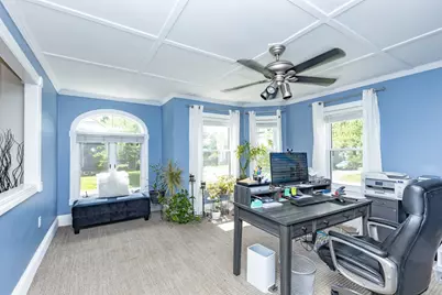 7 Austin St, Methuen, MA 01844 - Photo 15