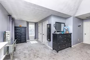 7 Austin St, Methuen, MA 01844 - Photo 17