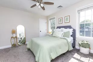 7 Austin St, Methuen, MA 01844 - Photo 25