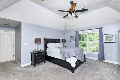 7 Austin St, Methuen, MA 01844 - Photo 19