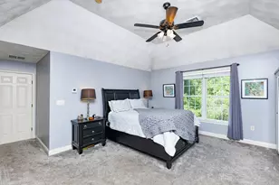 7 Austin St, Methuen, MA 01844 - Photo 19