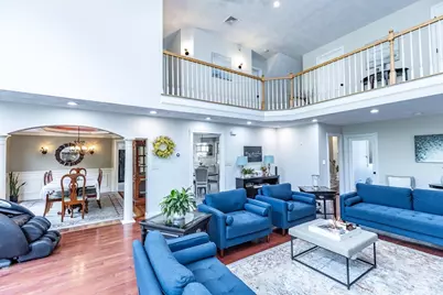 7 Austin St, Methuen, MA 01844 - Photo 7