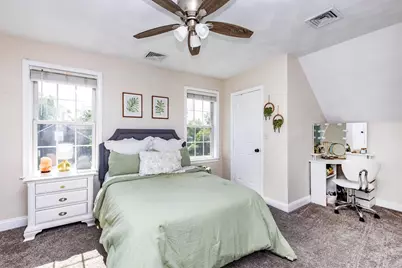 7 Austin St, Methuen, MA 01844 - Photo 23