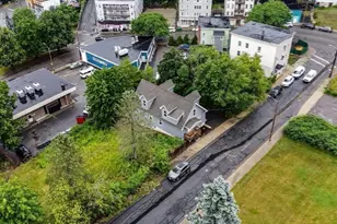 22 Plymouth St, Fitchburg, MA 01420 - Photo 35