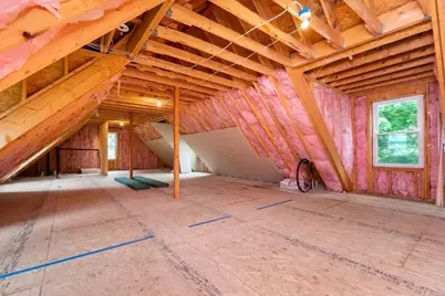 22 Plymouth St, Fitchburg, MA 01420 - Photo 29