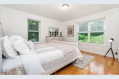 22 Plymouth St, Fitchburg, MA 01420 - Photo 23