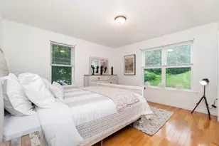 22 Plymouth St, Fitchburg, MA 01420 - Photo 23