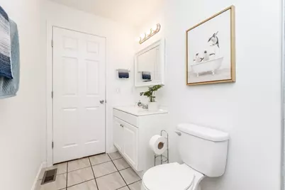 22 Plymouth St, Fitchburg, MA 01420 - Photo 21