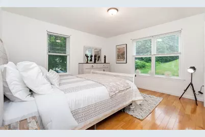 22 Plymouth St, Fitchburg, MA 01420 - Photo 23