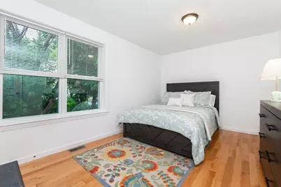 22 Plymouth St, Fitchburg, MA 01420 - Photo 25
