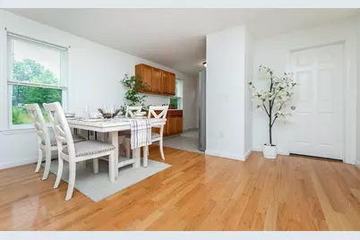 22 Plymouth St, Fitchburg, MA 01420 - Photo 15