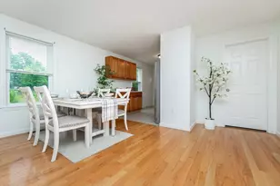 22 Plymouth St, Fitchburg, MA 01420 - Photo 15