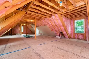 22 Plymouth St, Fitchburg, MA 01420 - Photo 29