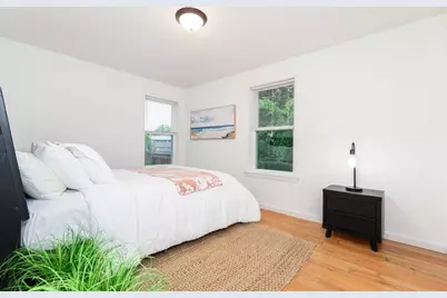 22 Plymouth St, Fitchburg, MA 01420 - Photo 27