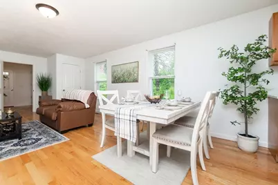 22 Plymouth St, Fitchburg, MA 01420 - Photo 17