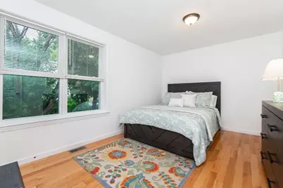 22 Plymouth St, Fitchburg, MA 01420 - Photo 25