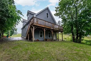22 Plymouth St, Fitchburg, MA 01420 - Photo 5