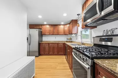 78 Range Ave, Lynn, MA 01904 - Photo 11