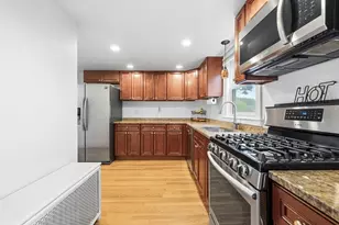 78 Range Ave, Lynn, MA 01904 - Photo 11