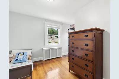 78 Range Ave, Lynn, MA 01904 - Photo 15