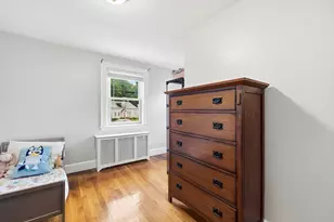 78 Range Ave, Lynn, MA 01904 - Photo 15