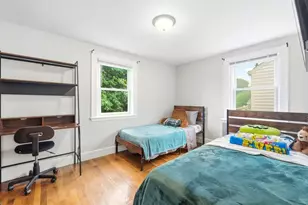 78 Range Ave, Lynn, MA 01904 - Photo 19