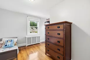 78 Range Ave, Lynn, MA 01904 - Photo 17