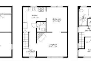 78 Range Ave, Lynn, MA 01904 - Photo 29