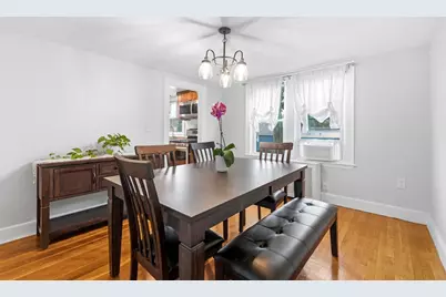 78 Range Ave, Lynn, MA 01904 - Photo 7